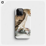 1-27_Indian-Zoology_phone