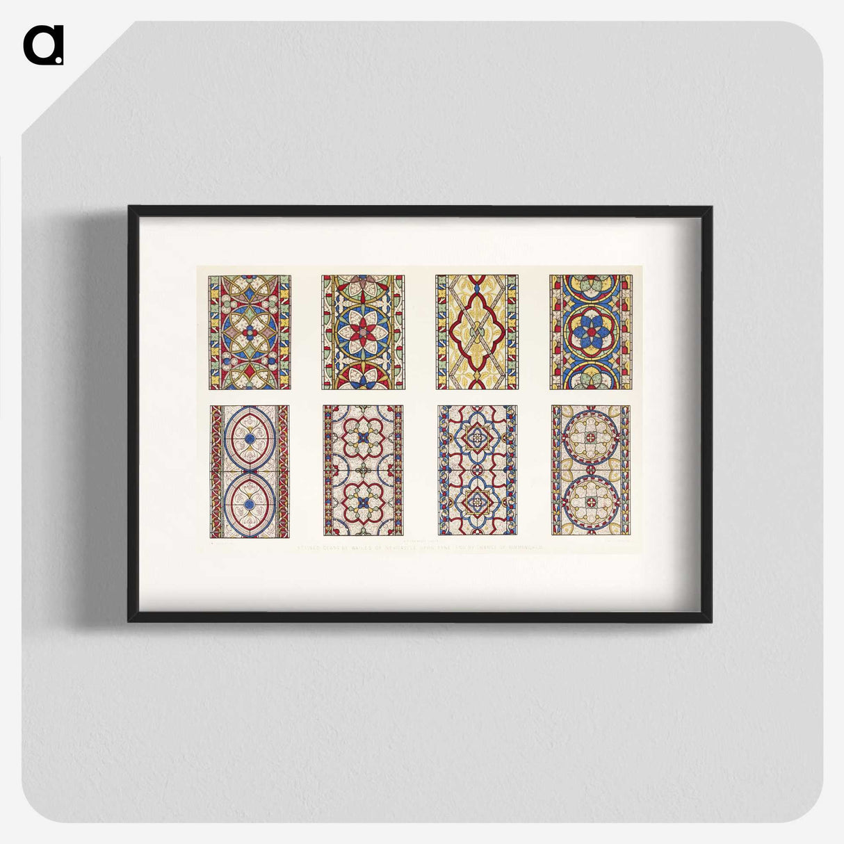 1-27_Industrial-Arts-of-the-Nineteenth-Century_blk