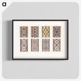 1-27_Industrial-Arts-of-the-Nineteenth-Century_blk