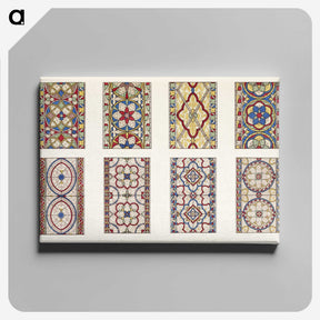 1-27_Industrial-Arts-of-the-Nineteenth-Century_canvas