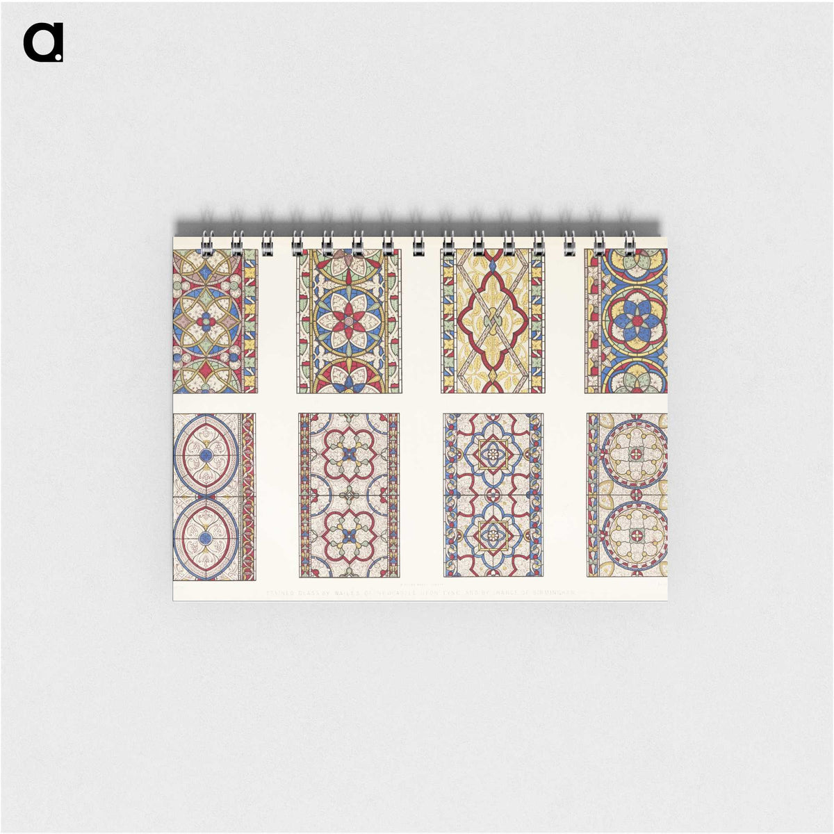 1-27_Industrial-Arts-of-the-Nineteenth-Century_memo