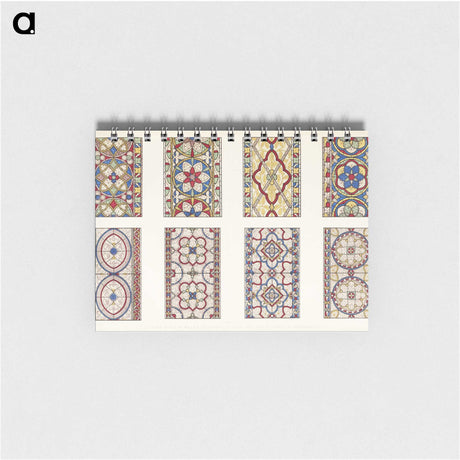 1-27_Industrial-Arts-of-the-Nineteenth-Century_memo