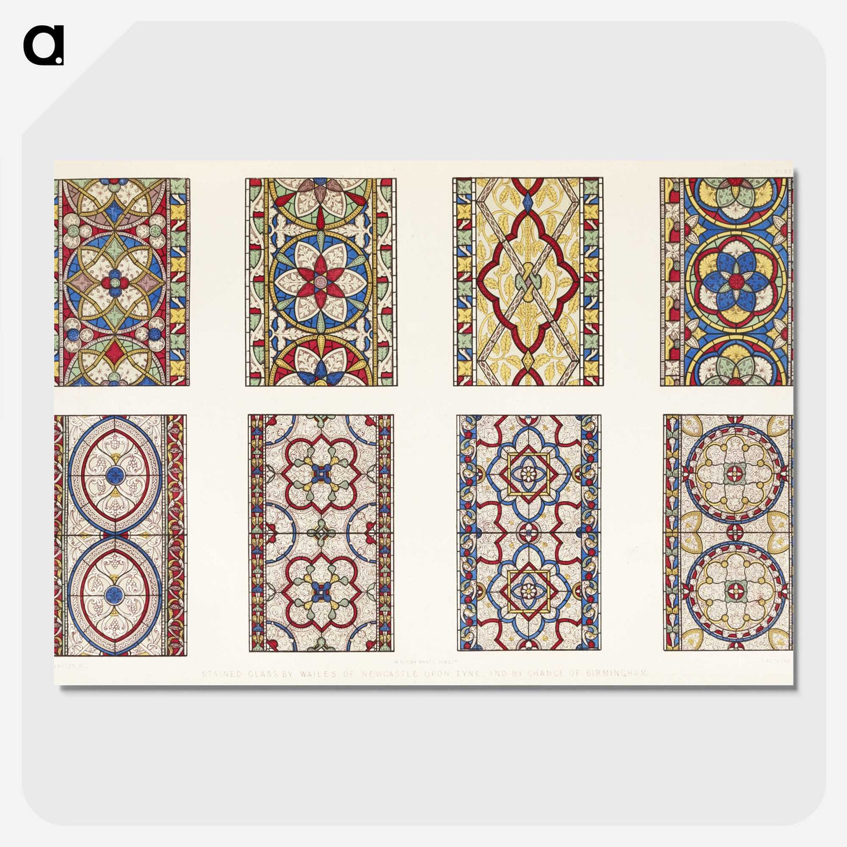 1-27_Industrial-Arts-of-the-Nineteenth-Century_picture-crop