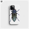 1-27_Insects-Unlocked-Project_phone
