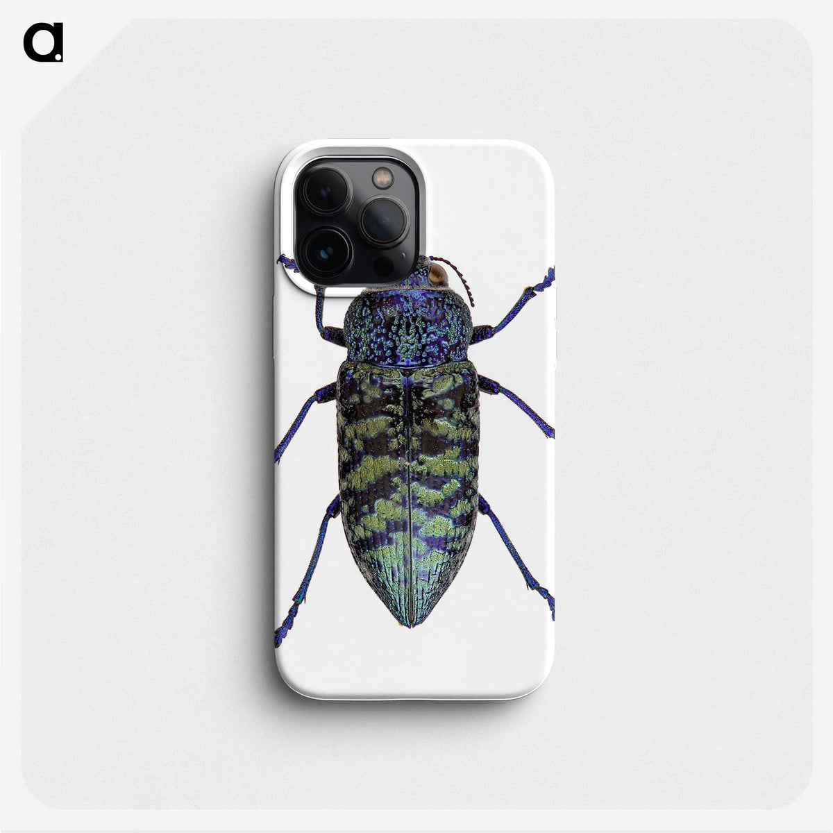 1-27_Insects-Unlocked-Project_phone