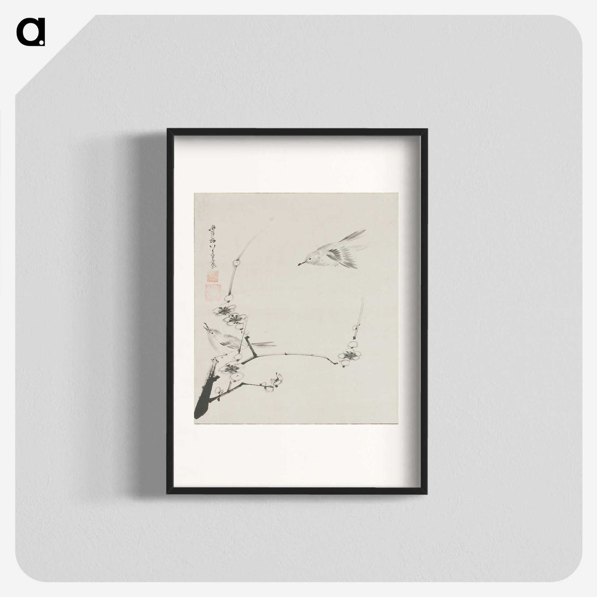1-27_Ito-Jakuchu_blk