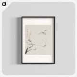 1-27_Ito-Jakuchu_blk