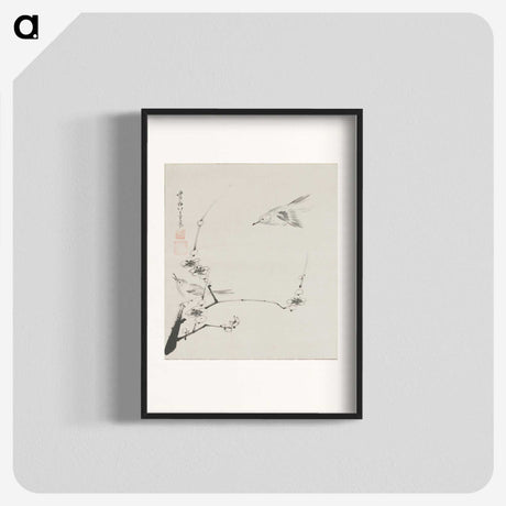 1-27_Ito-Jakuchu_blk