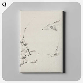 1-27_Ito-Jakuchu_canvas