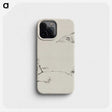 1-27_Ito-Jakuchu_phone