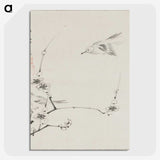 1-27_Ito-Jakuchu_picture-crop