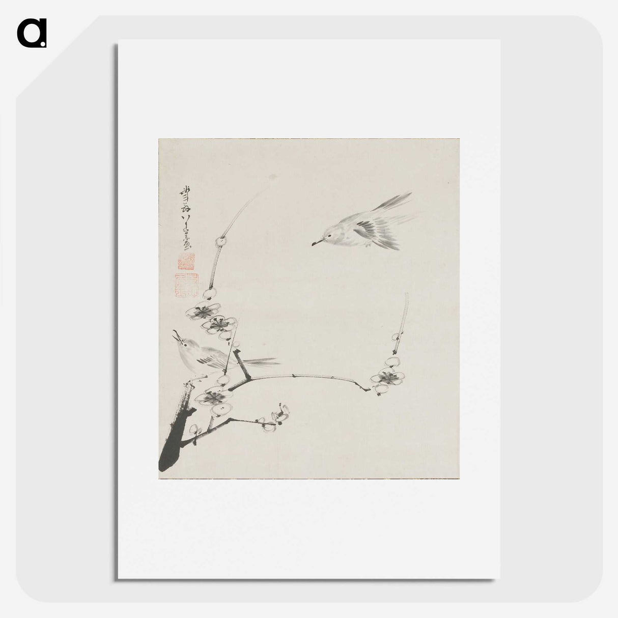 1-27_Ito-Jakuchu_picture