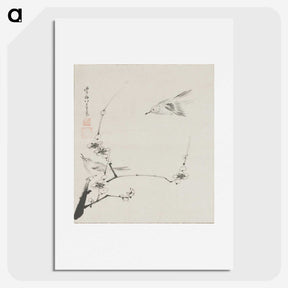 1-27_Ito-Jakuchu_picture