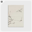 1-27_Ito-Jakuchu_postcard