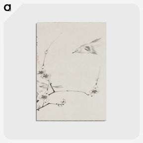 1-27_Ito-Jakuchu_postcard