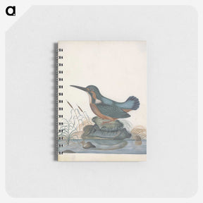 1-27_James-Bolton_memo