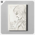 1-27_Jan-Toorop_canvas