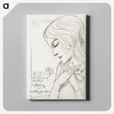 1-27_Jan-Toorop_canvas