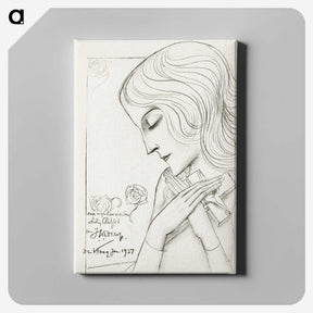 1-27_Jan-Toorop_canvas