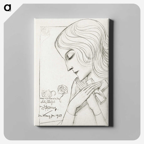 1-27_Jan-Toorop_canvas
