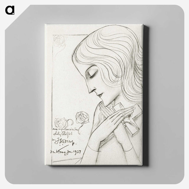 1-27_Jan-Toorop_canvas