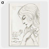 1-27_Jan-Toorop_picture-crop