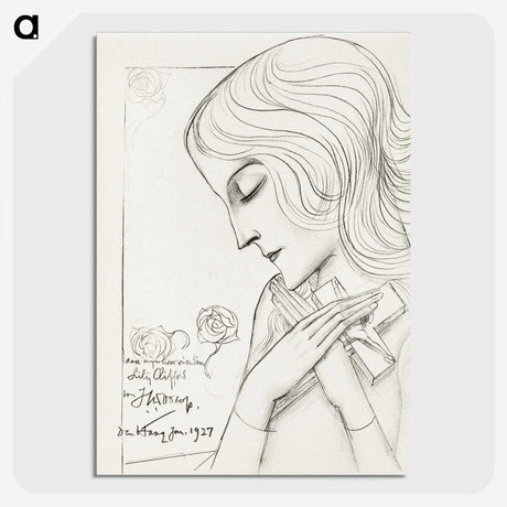 1-27_Jan-Toorop_picture-crop