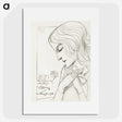 1-27_Jan-Toorop_picture