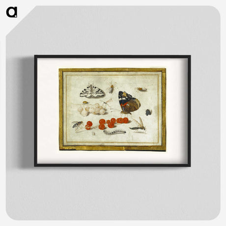 1-27_Jan-Van-Kessel_blk