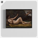 1-27_Jean-Baptiste-Camille-Corot_blk-crop