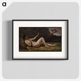 1-27_Jean-Baptiste-Camille-Corot_blk