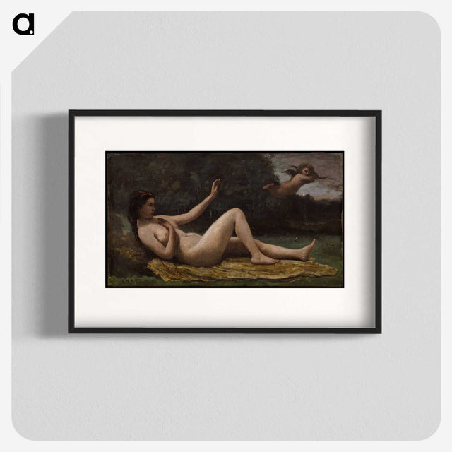 1-27_Jean-Baptiste-Camille-Corot_blk