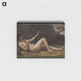 1-27_Jean-Baptiste-Camille-Corot_memo