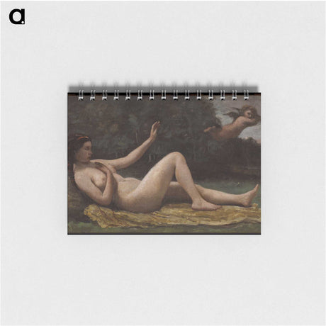 1-27_Jean-Baptiste-Camille-Corot_memo