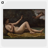 1-27_Jean-Baptiste-Camille-Corot_picture-crop