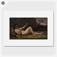 1-27_Jean-Baptiste-Camille-Corot_picture