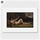 1-27_Jean-Baptiste-Camille-Corot_picture