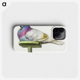 1-27_Jean-Bernard_phone