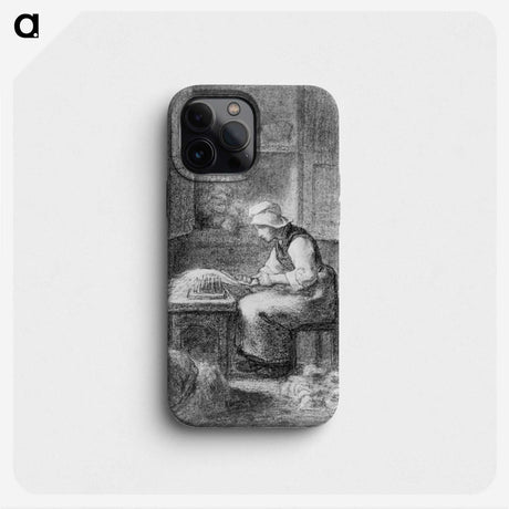 1-27_Jean-Francois-Millet_phone