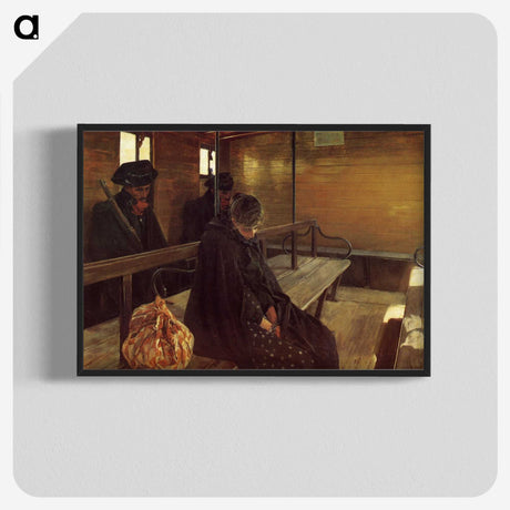 1-27_Joaquin-Sorolla_blk-crop
