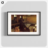 1-27_Joaquin-Sorolla_blk