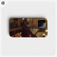 1-27_Joaquin-Sorolla_phone