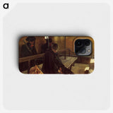 1-27_Joaquin-Sorolla_phone