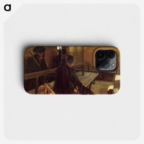 1-27_Joaquin-Sorolla_phone