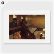 1-27_Joaquin-Sorolla_picture