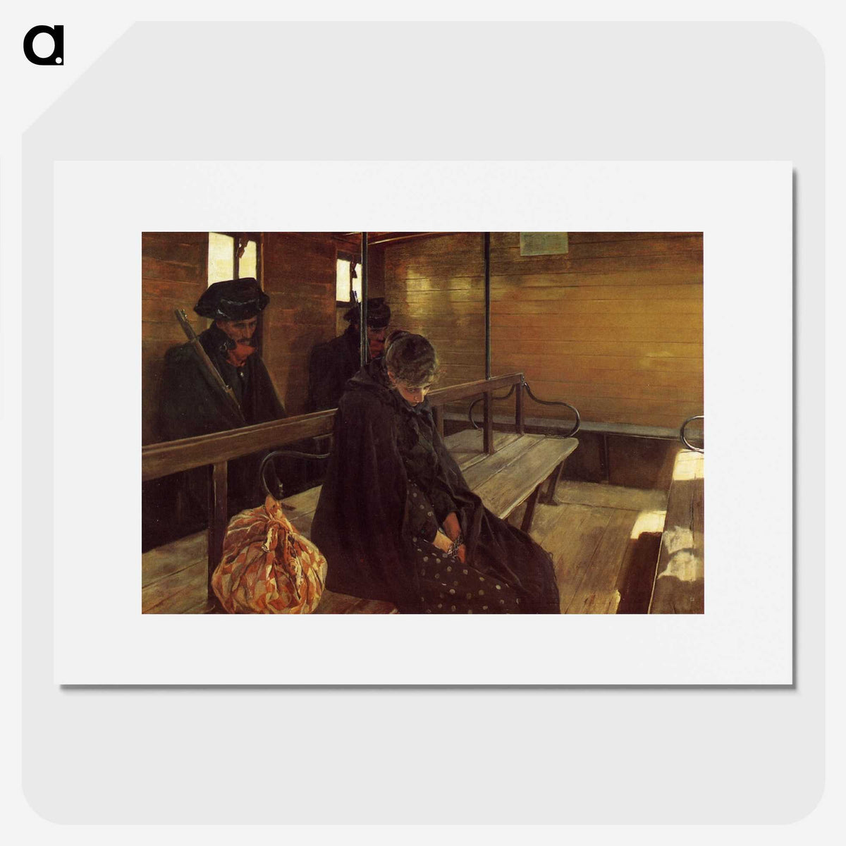 1-27_Joaquin-Sorolla_picture