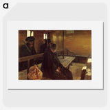 1-27_Joaquin-Sorolla_picture