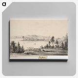 1-27_Johan-Knutson_canvas