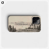 1-27_Johan-Knutson_phone