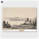 1-27_Johan-Knutson_picture-crop
